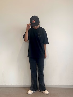 ayanaさんのコーディネート