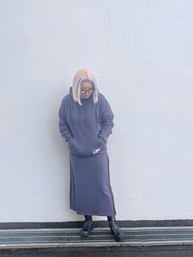 ayanaさんのコーディネート