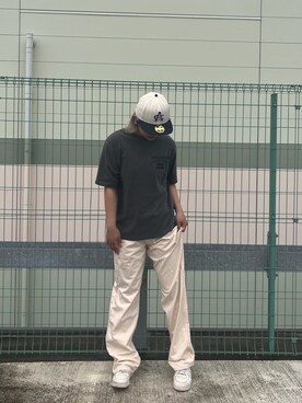 ayanaさんのコーディネート