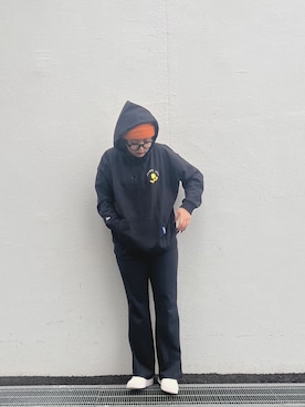 ayanaさんのコーディネート