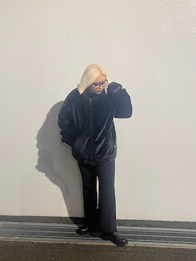 ayanaさんのコーディネート