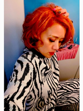 かりんとうさんのコーディネート