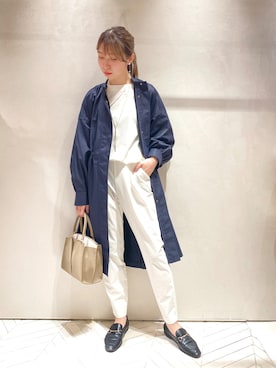 reikaさんのコーディネート