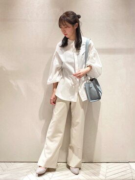 reikaさんのコーディネート