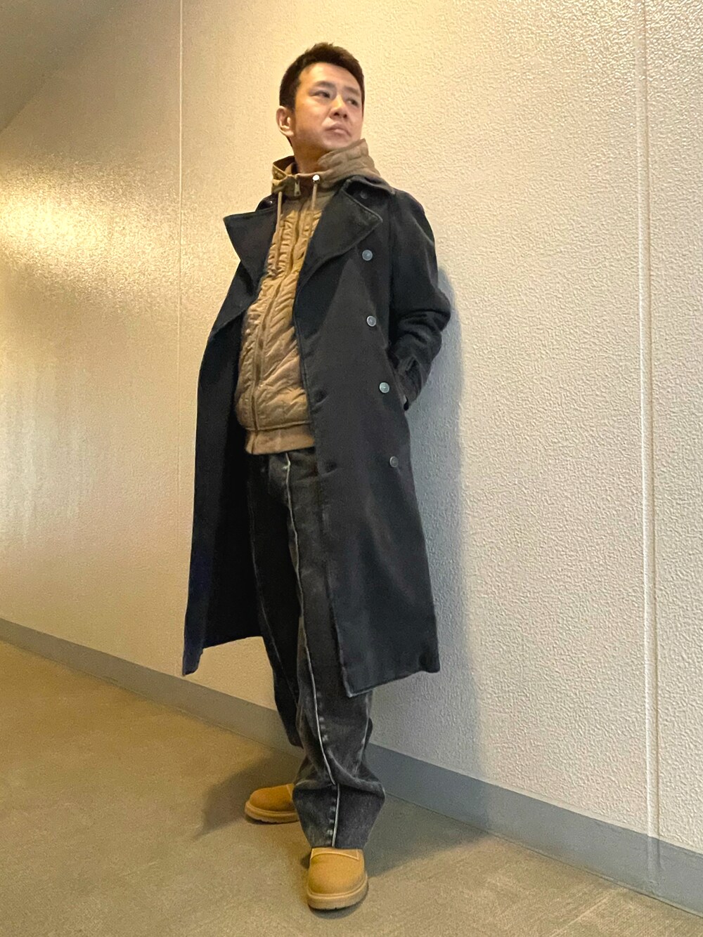 1643505883.jpg