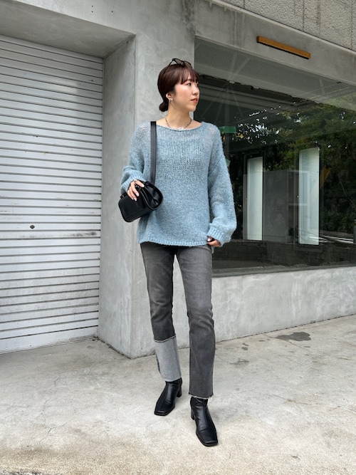 shino hayasakiさんのコーディネート