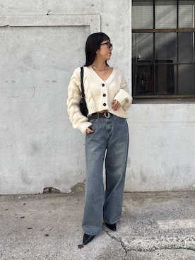 shino hayasakiさんのコーディネート