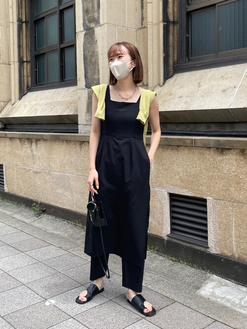 shino hayasakiさんのコーディネート