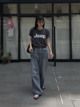 shino hayasakiさんのコーディネート