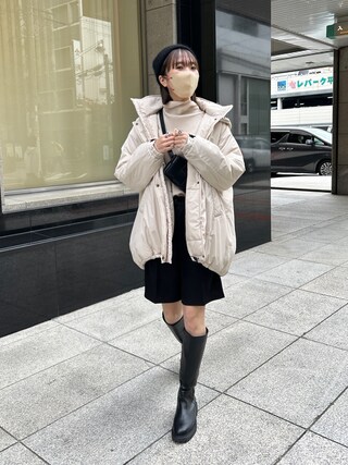 1672013716_320.jpg