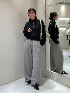 shino hayasakiさんのコーディネート