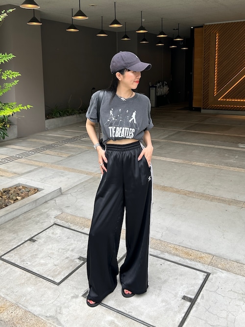 shino hayasakiさんのコーディネート