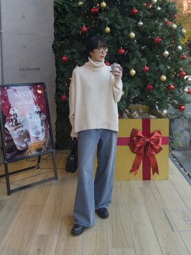 shino hayasakiさんのコーディネート
