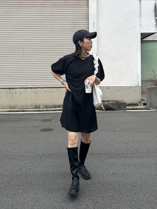 shino hayasakiさんのコーディネート