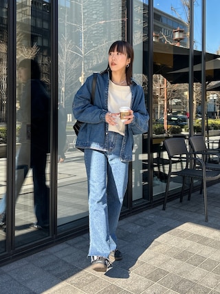 1705969177_320.jpg