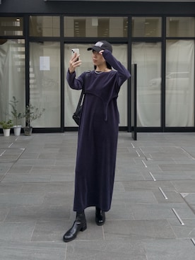 shino hayasakiさんのコーディネート