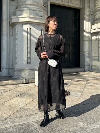 【オシャレのワンポイントに♪】Hermes Kaia Bloomバレッタ Kaia Bloom hair clip | Hermès Australia