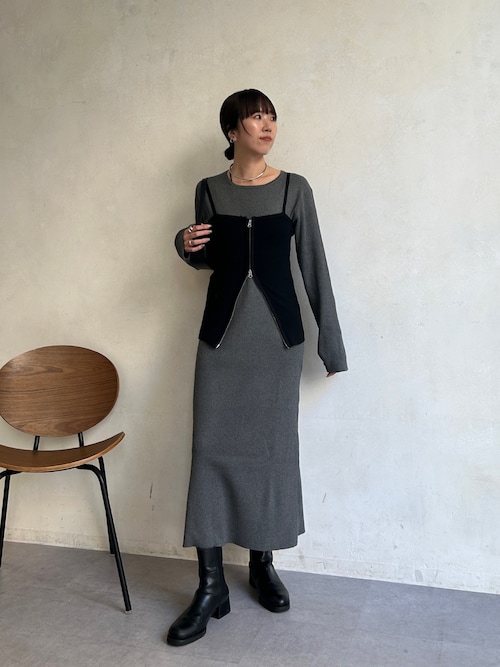 shino hayasakiさんのコーディネート