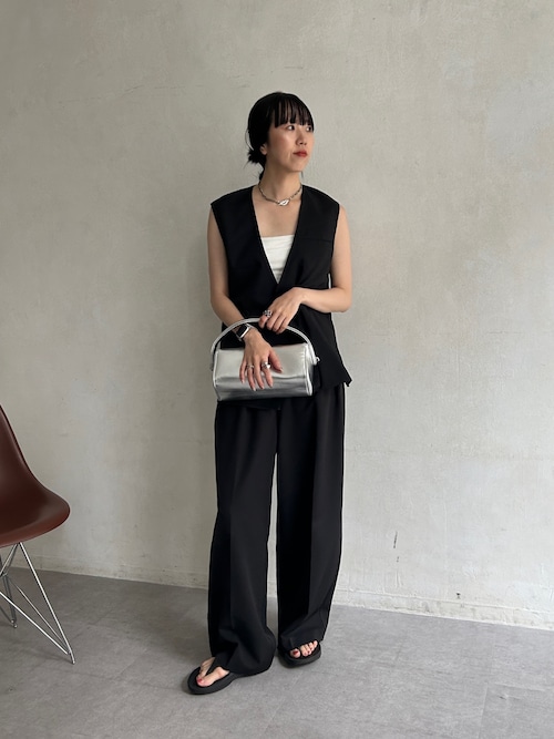 shino hayasakiさんのコーディネート