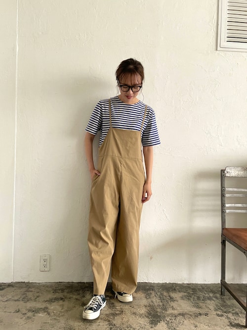 shino hayasakiさんのコーディネート