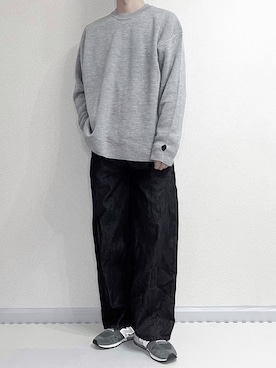 すずしょーさんのコーディネート