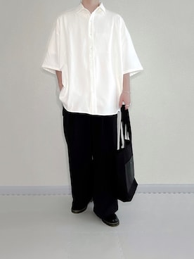 すずしょーさんのコーディネート