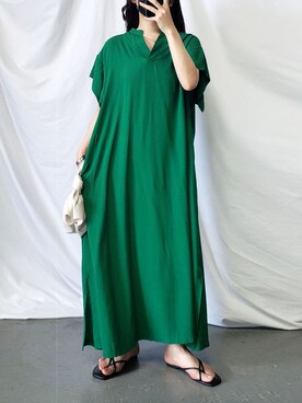 me+emselectさんのコーディネート