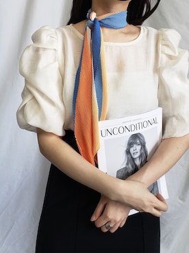 me+emselectさんのコーディネート