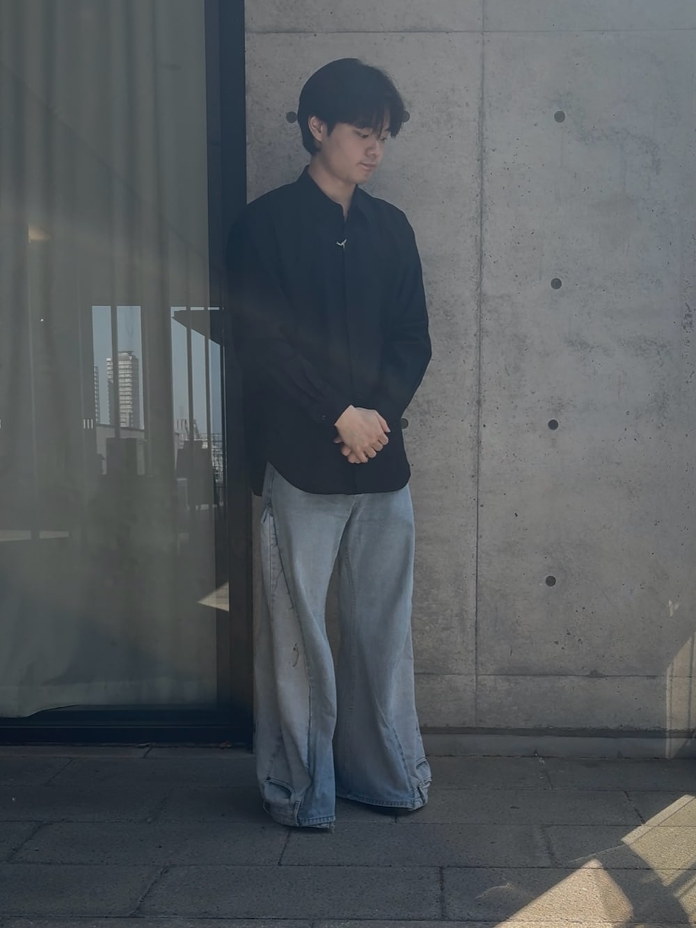 jima