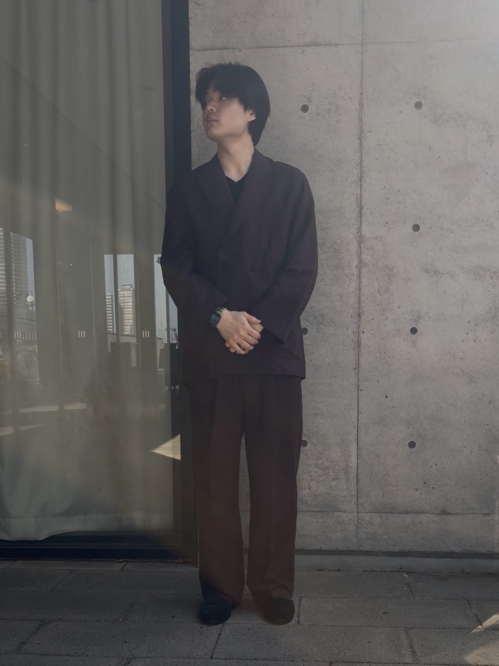 jima