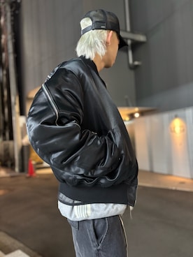 海沙樹さんのコーディネート