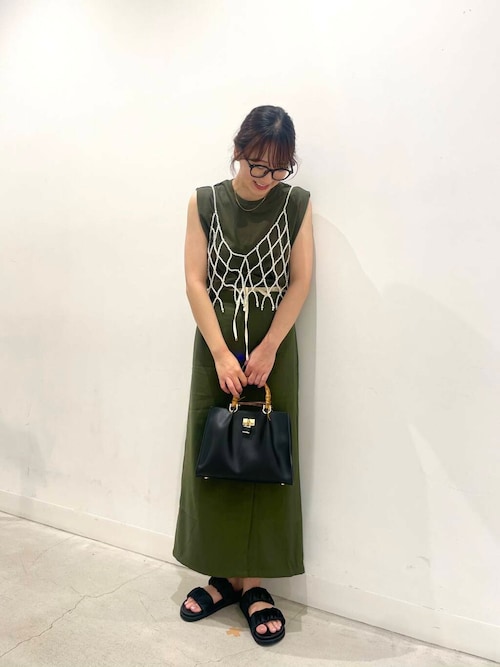 アドバンスドサイト 組み立て済み ホンダ 旭精器製作所 TACT タクト AF75、AF79 用サイドスタンド