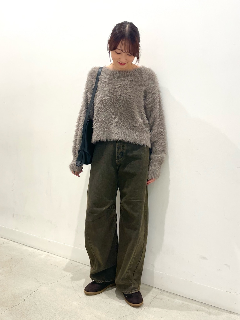 jima