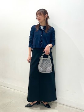 ひなちさんのコーディネート