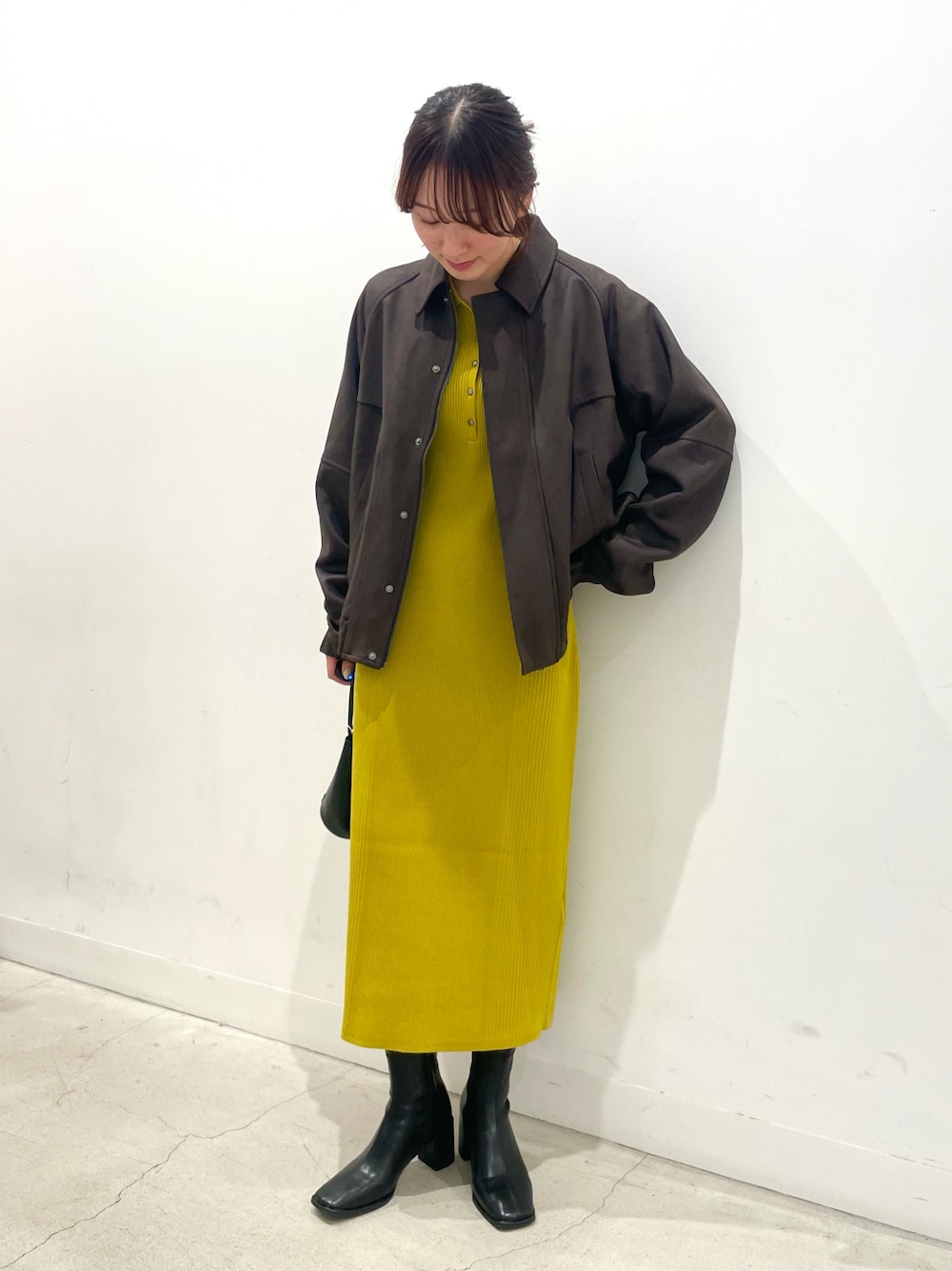ひなち