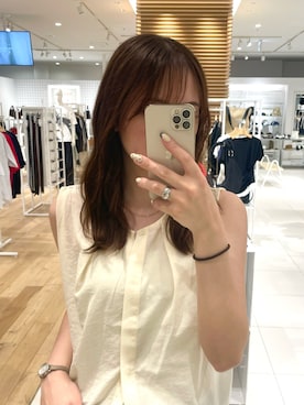 ひなちさんのコーディネート