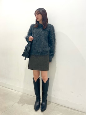 ひなちさんのコーディネート