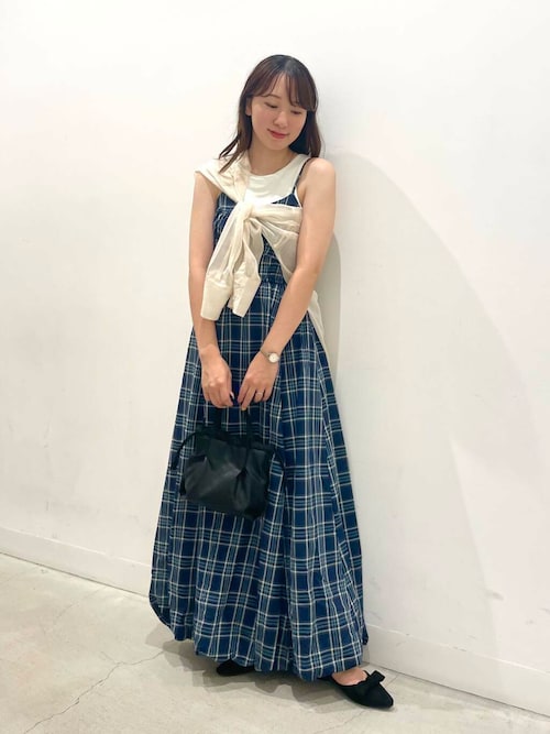 【裁断済み】フラップデザイン アドバンス編 フラップデザイン アドバンス編: 最新のフラップデザインの