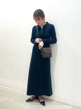 ひなちさんのコーディネート