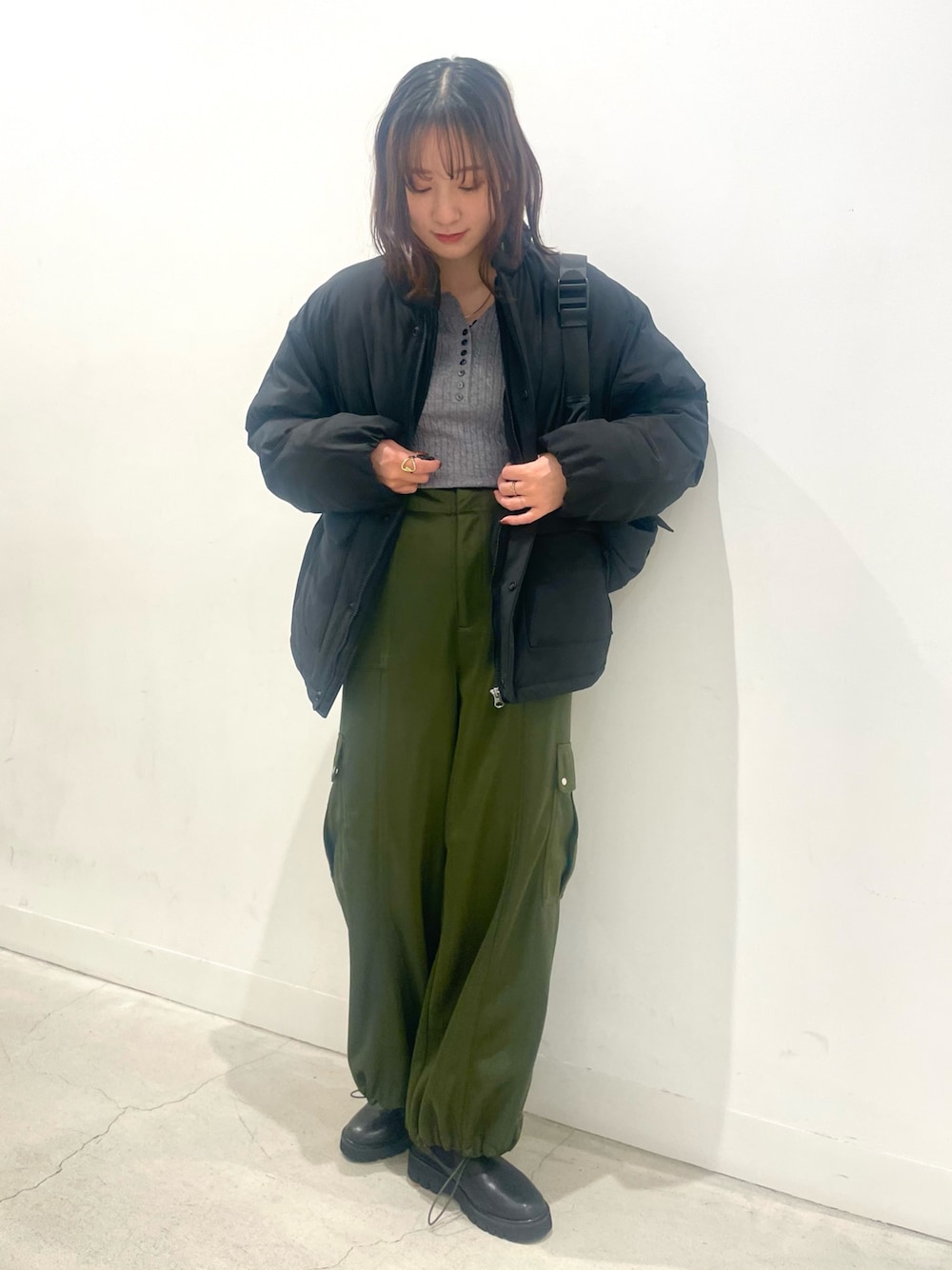 jima