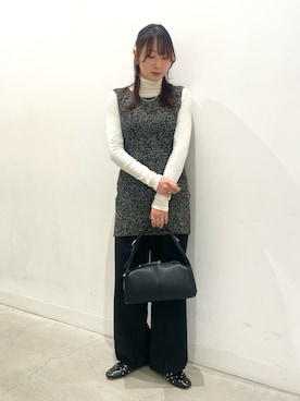 ひなちさんのコーディネート