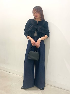 ひなちさんのコーディネート