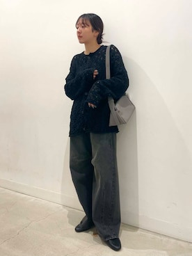 ひなさんのコーディネート
