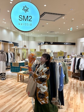 「卒業式コーデ」｜うらたんさん（レディース・155cm）の春コーディネート