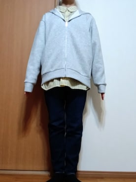 Keroさんのコーディネート