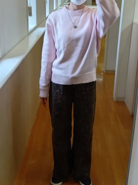 Keroさんのコーディネート