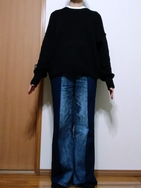 Keroさんのコーディネート