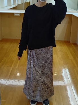 Keroさんのコーディネート