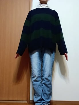 Keroさんのコーディネート