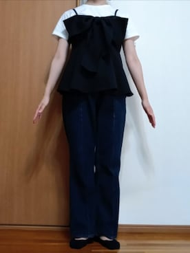 Keroさんのコーディネート